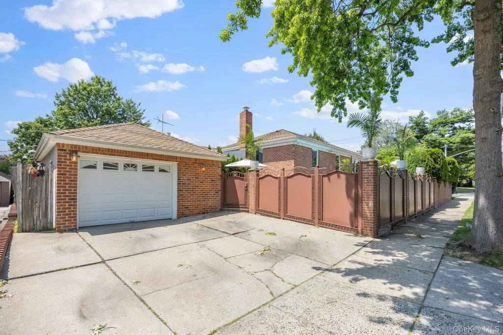 14118 14th Avenue Whitestone NY 11357