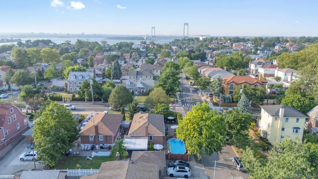 14118 14th Avenue Whitestone NY 11357