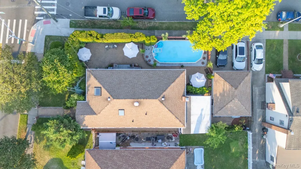 14118 14th Avenue Whitestone NY 11357