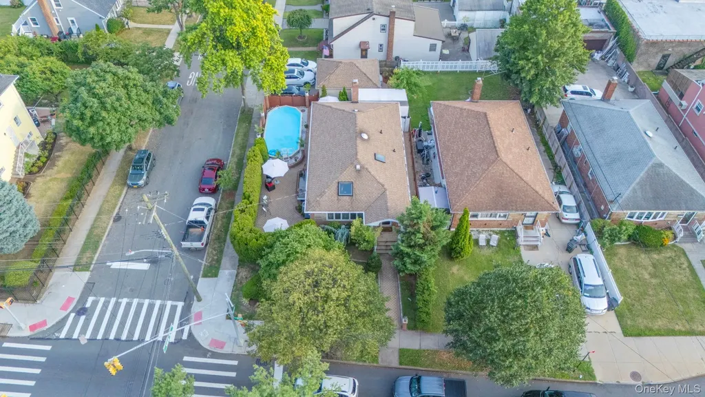 14118 14th Avenue Whitestone NY 11357