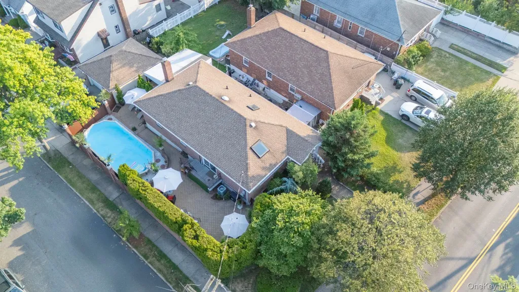 14118 14th Avenue Whitestone NY 11357