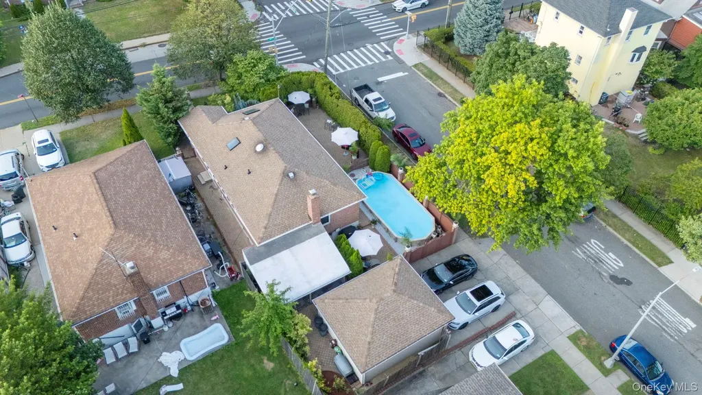 14118 14th Avenue Whitestone NY 11357