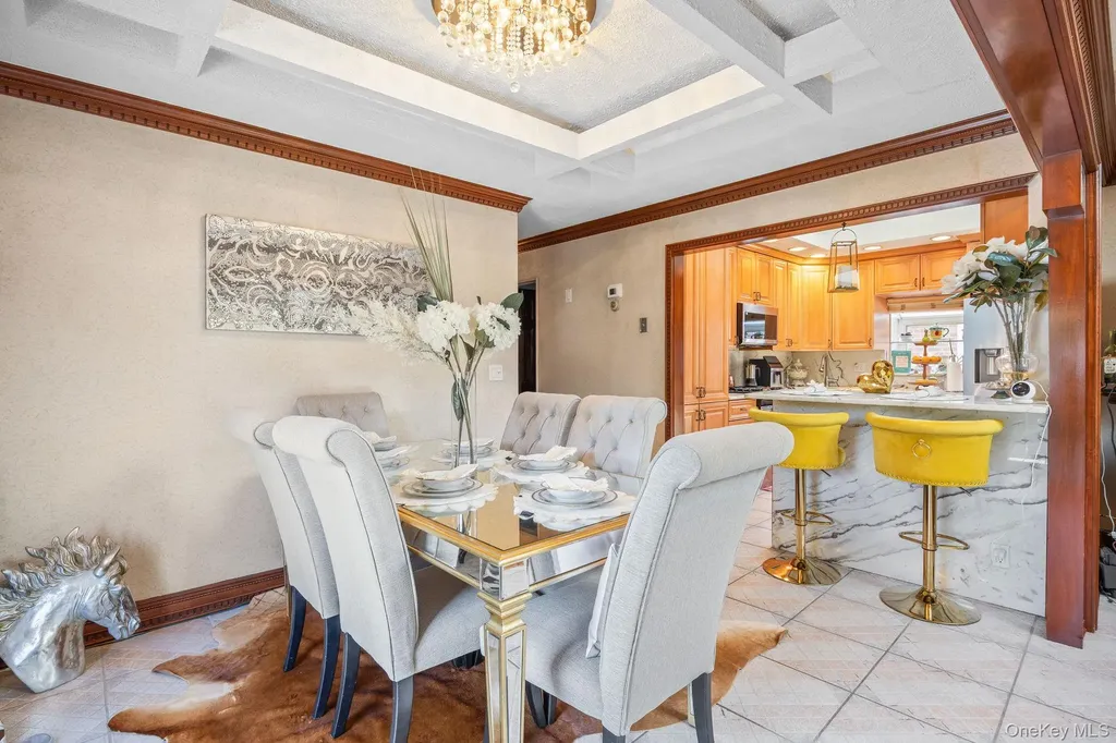 14118 14th Avenue Whitestone NY 11357