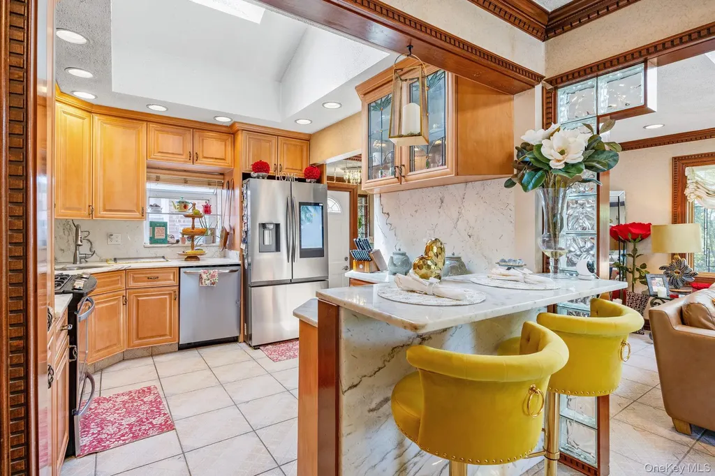 14118 14th Avenue Whitestone NY 11357