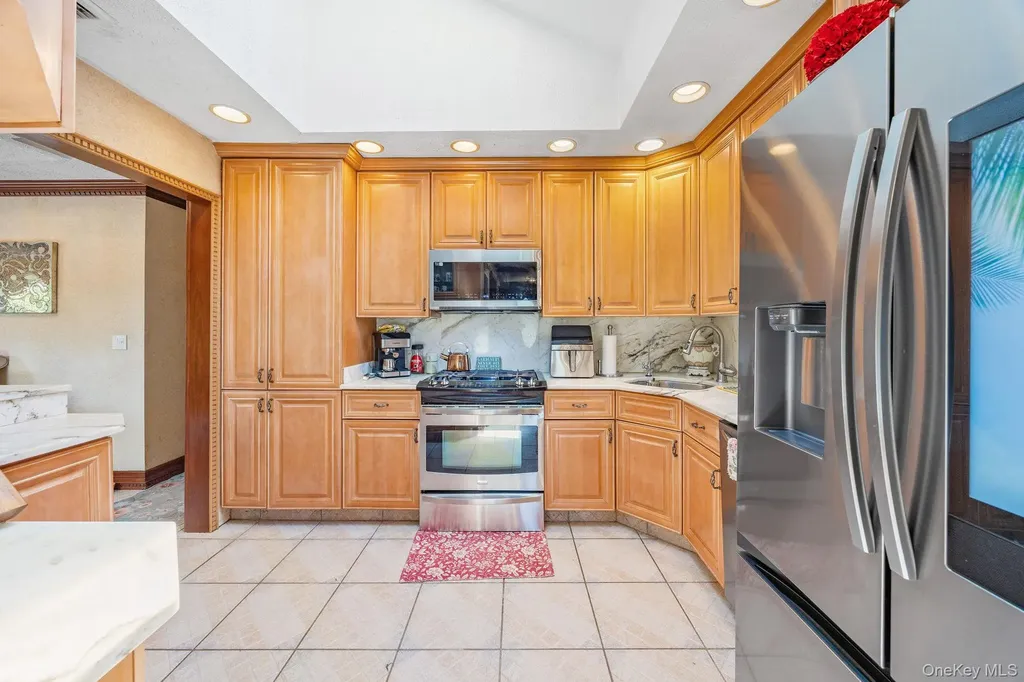 14118 14th Avenue Whitestone NY 11357
