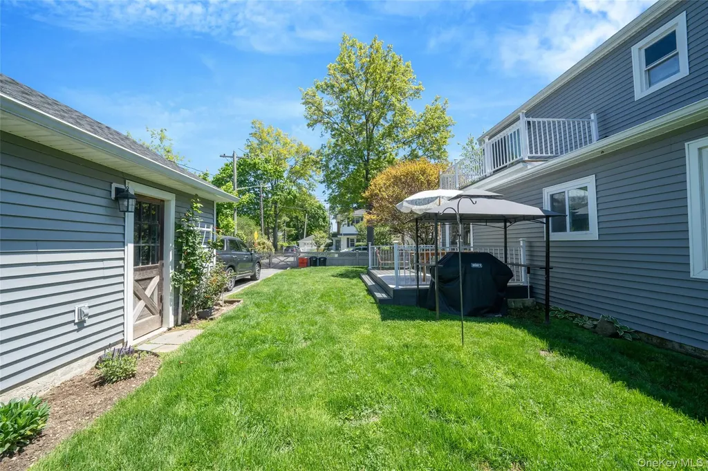 389 Yale Road Garden City NY 11530