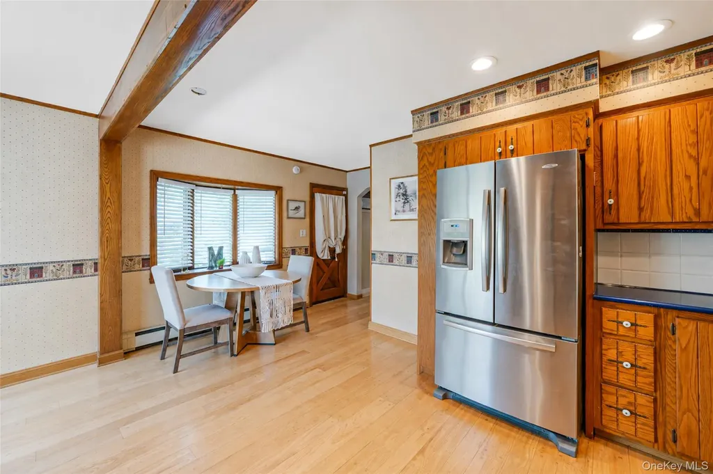 389 Yale Road Garden City NY 11530
