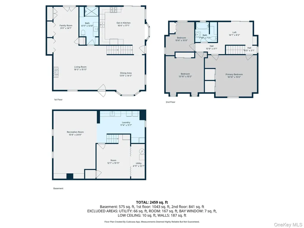 389 Yale Road Garden City NY 11530