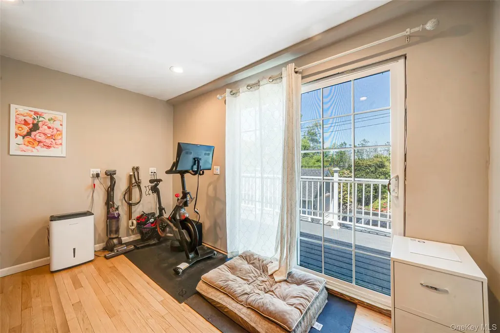 389 Yale Road Garden City NY 11530