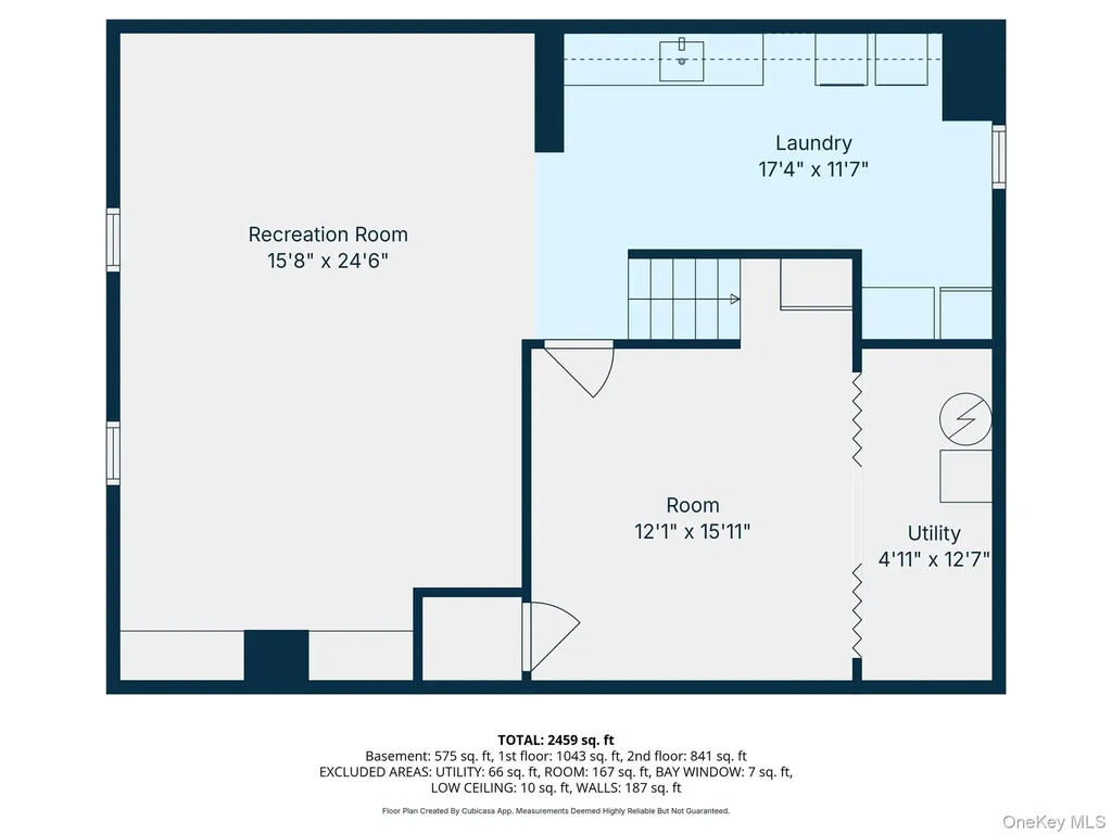 389 Yale Road Garden City NY 11530