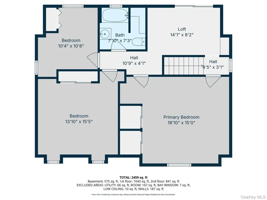 389 Yale Road Garden City NY 11530