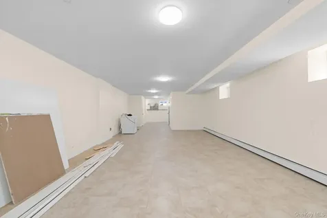 115-72A Newburg Street Saint Albans NY 11412