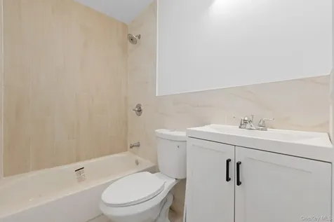 115-72A Newburg Street Saint Albans NY 11412