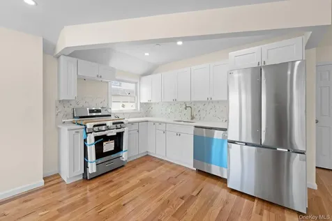 115-72A Newburg Street Saint Albans NY 11412