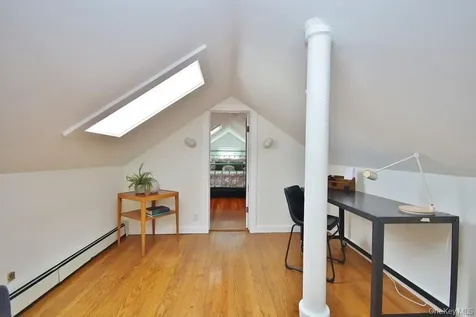 122 Washington Avenue Beacon NY 12508