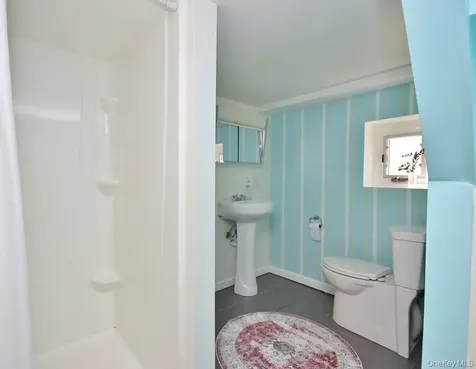 122 Washington Avenue Beacon NY 12508