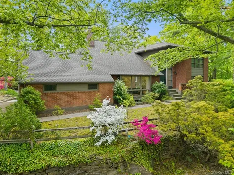 103 Belleau Avenue New Rochelle NY 10804