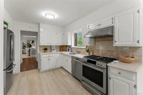 103 Belleau Avenue New Rochelle NY 10804