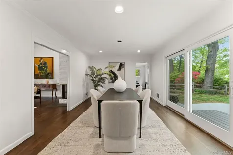103 Belleau Avenue New Rochelle NY 10804