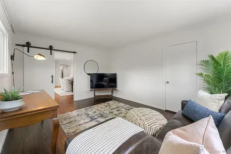 103 Belleau Avenue New Rochelle NY 10804