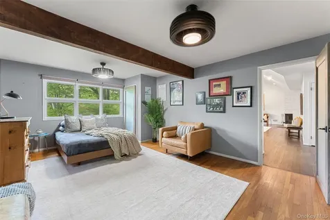 103 Belleau Avenue New Rochelle NY 10804