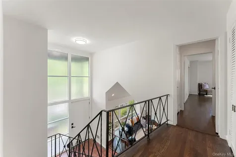 103 Belleau Avenue New Rochelle NY 10804