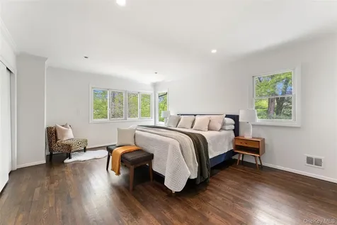 103 Belleau Avenue New Rochelle NY 10804