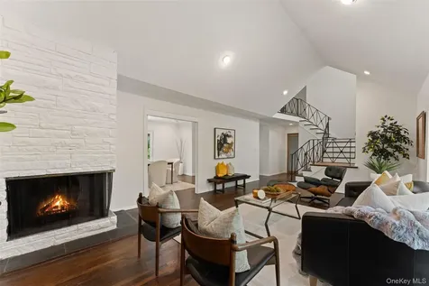 103 Belleau Avenue New Rochelle NY 10804