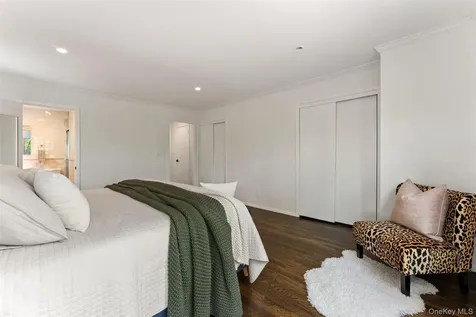 103 Belleau Avenue New Rochelle NY 10804