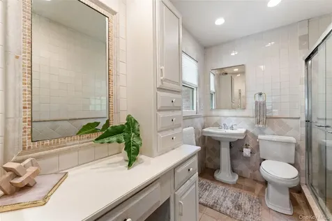 103 Belleau Avenue New Rochelle NY 10804