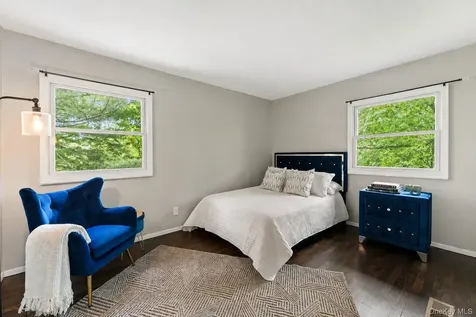 103 Belleau Avenue New Rochelle NY 10804