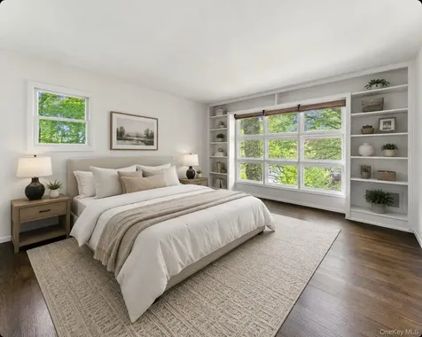 103 Belleau Avenue New Rochelle NY 10804