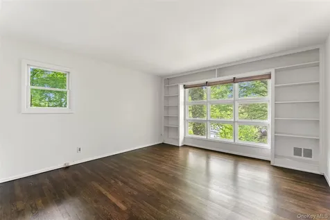 103 Belleau Avenue New Rochelle NY 10804