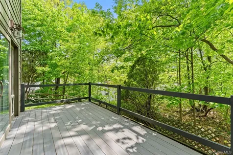 103 Belleau Avenue New Rochelle NY 10804