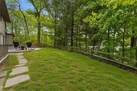 103 Belleau Avenue New Rochelle NY 10804