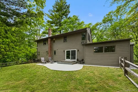 103 Belleau Avenue New Rochelle NY 10804