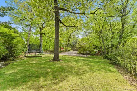 103 Belleau Avenue New Rochelle NY 10804