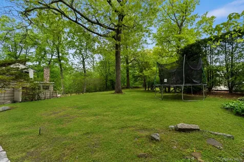 103 Belleau Avenue New Rochelle NY 10804