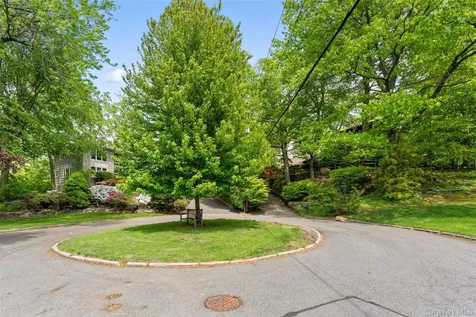 103 Belleau Avenue New Rochelle NY 10804