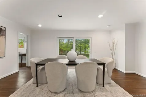 103 Belleau Avenue New Rochelle NY 10804
