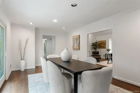 103 Belleau Avenue New Rochelle NY 10804