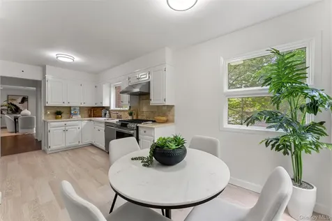 103 Belleau Avenue New Rochelle NY 10804