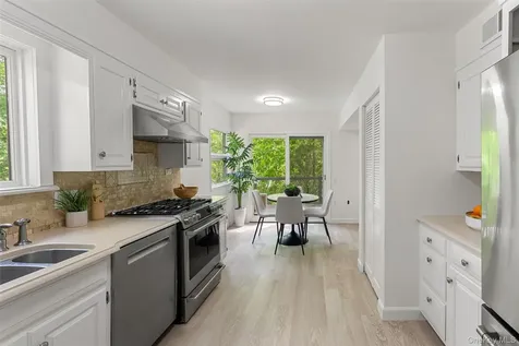 103 Belleau Avenue New Rochelle NY 10804