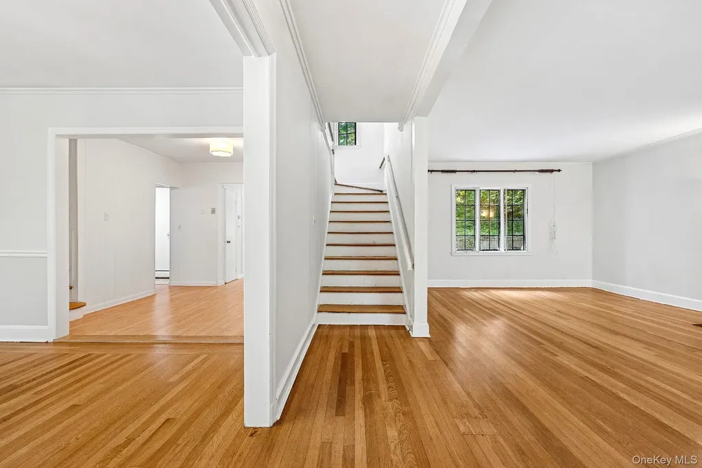 10 River Road Scarsdale NY 10583
