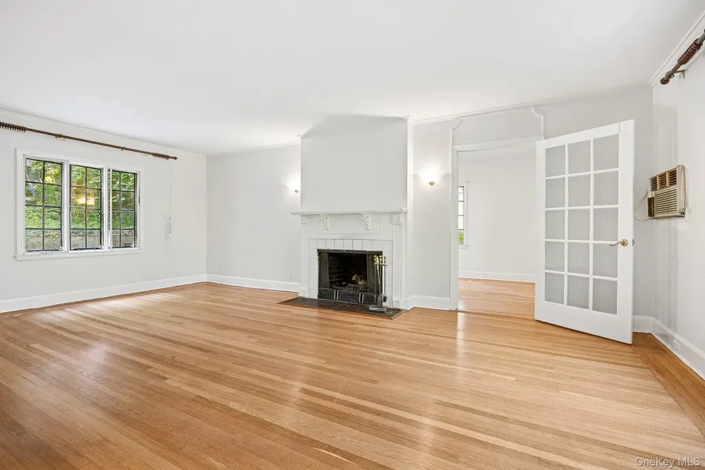10 River Road Scarsdale NY 10583