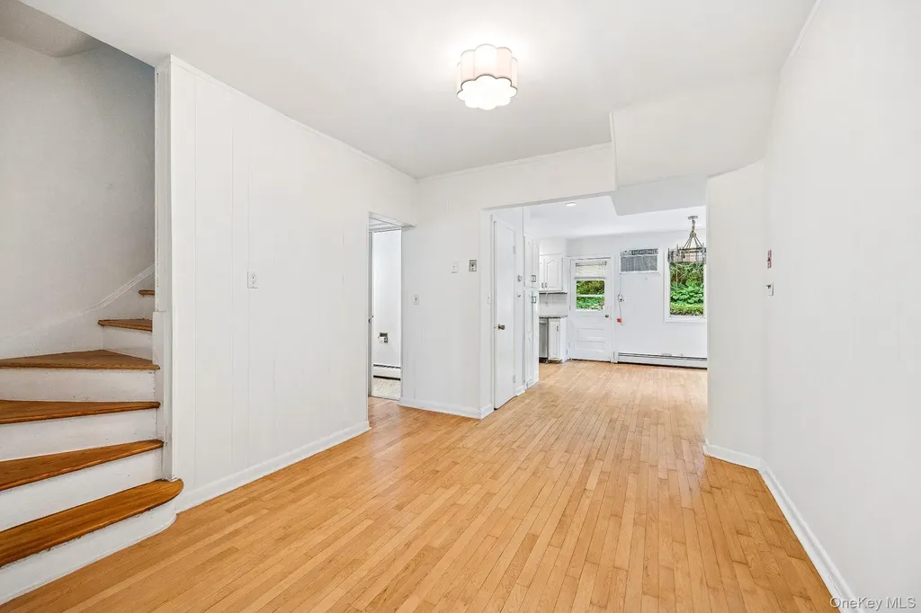 10 River Road Scarsdale NY 10583