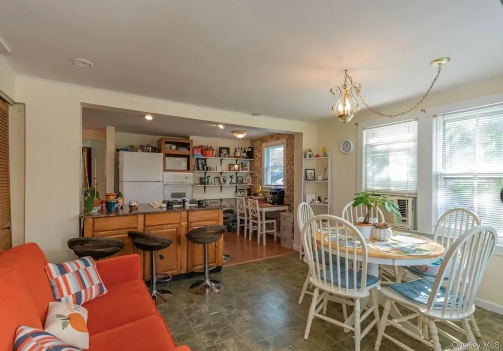 1385 Old Shipyard Lane Southold NY 11971