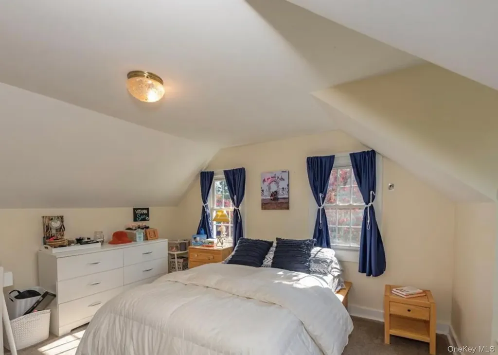 1385 Old Shipyard Lane Southold NY 11971