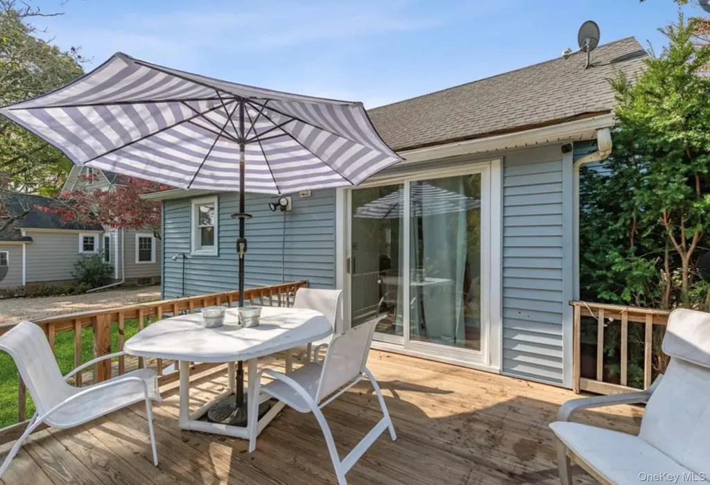 1385 Old Shipyard Lane Southold NY 11971