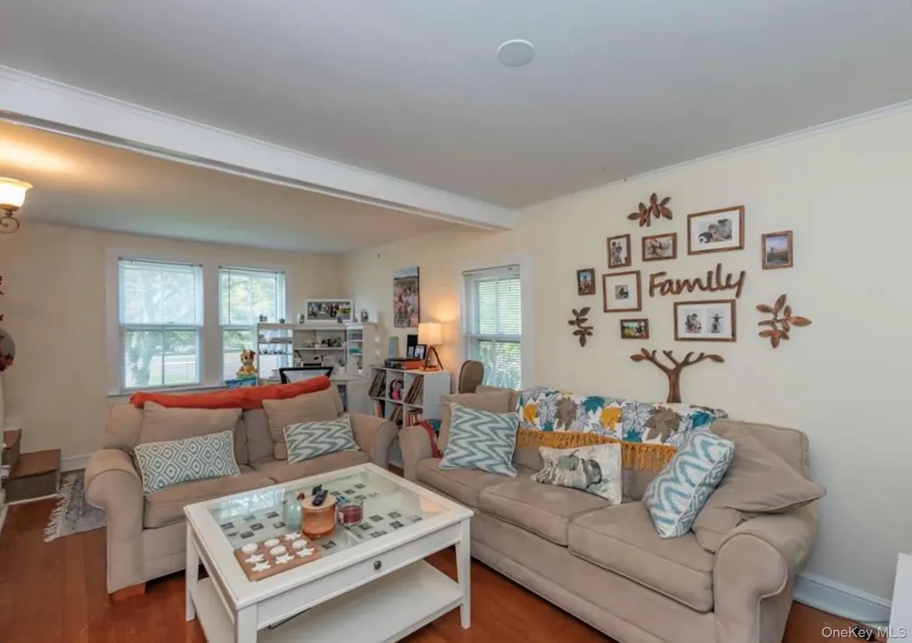 1385 Old Shipyard Lane Southold NY 11971